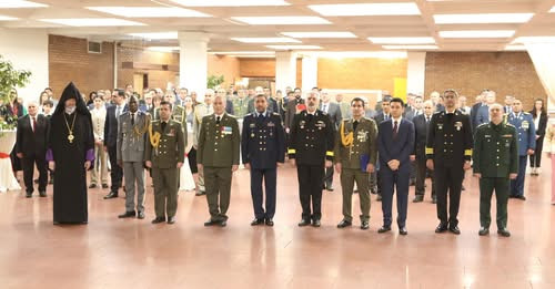 1224928988738642672?url=https%3A%2F%2Fwww.shantnews.am%2Fwp content%2Fuploads%2F2025%2F02%2F47558830.jpg