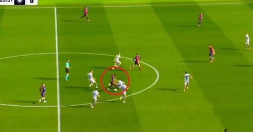 1941303022257814269?url=https%3A%2F%2Fsportekspres.com%2Fwp content%2Fuploads%2F2025%2F02%2Fyamal14..jpg