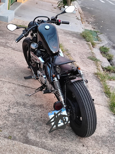 WhatsApp Image 2024 05 17 at 21.25.23.jpg