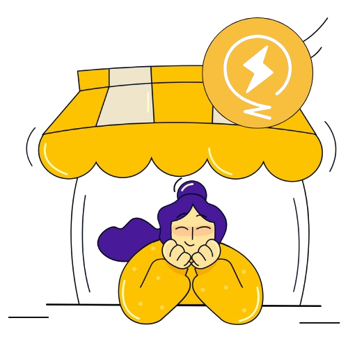Icon 496 removebg preview.png
