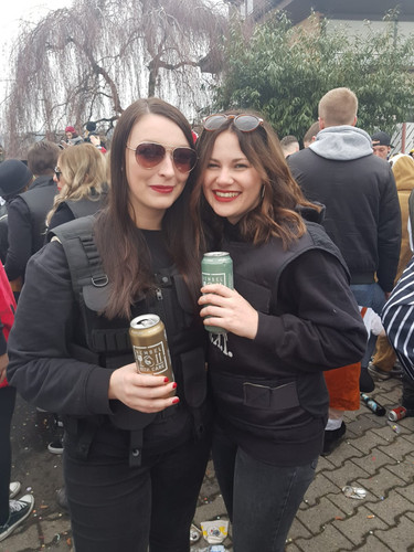 e9516696 5319 4156 9ad0 0c007253a100.jpg