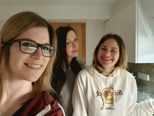 9f6ab2ae 1135 47c3 a54f ade7bb63e2ce.jpg