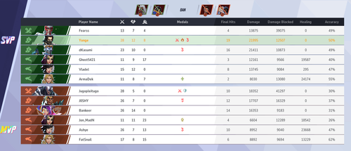 Marvel Win64 Shipping 4Cqp4PmfFA.png