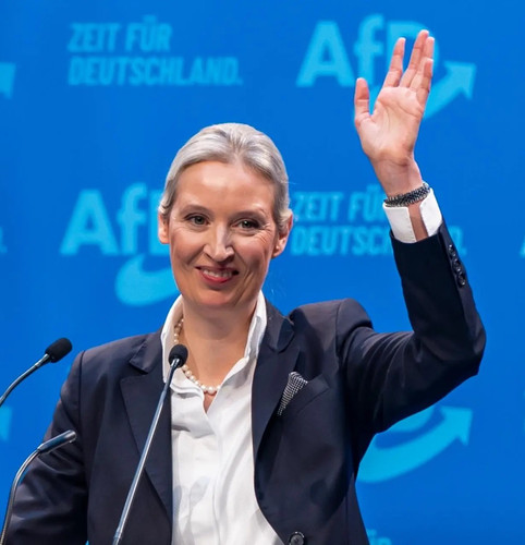 rss efe98aff4ce71076811f50f0939900aeb2dae32eff9w.jpg