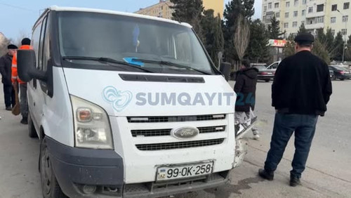 475803075 654685010248142 8703259587046609117 n.jpg?stp=dst jpg s600x600 tt6& nc cat=104&ccb=1 7& nc.jpg