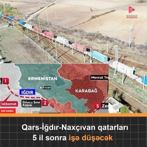 475786071 633423065854566 3941103886740779935 n.jpg?stp=dst jpg p526x296 tt6& nc cat=111&ccb=1 7& nc.jpg