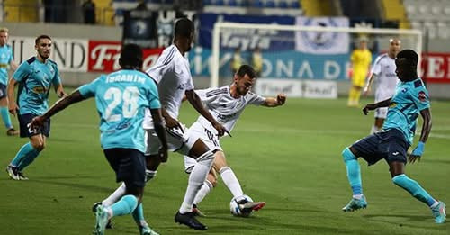 14770615271186492262?url=https%3A%2F%2Fqol.az%2Fimg%2Fpics%2Flarge%2F2025 02%2F210977 a2r5j3s7iq.jpg.jpg