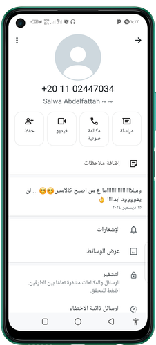 Screenshot ٢٠٢٥٠١٣١ ١٩٢٣٢٦.png