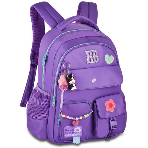RB24593 ROXO LOJA MEGALOMANIA.jpg