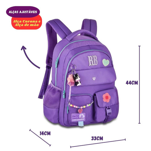 RB24593 ROXO MEDIDAS LOJA MEGALOMANIA.jpg