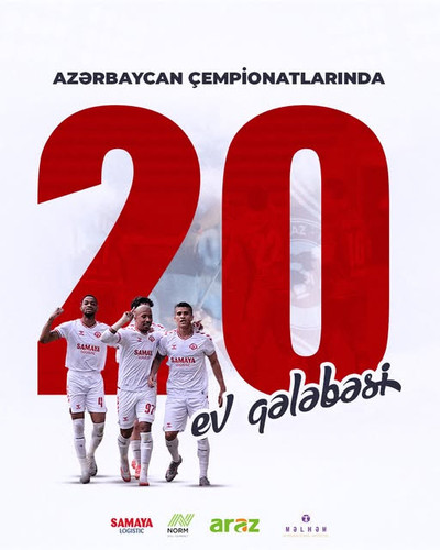 475549648 1254648862853814 5844942125544638221 n.jpg?stp=dst jpg s640x640 tt6& nc cat=102&ccb=1 7& n.jpg