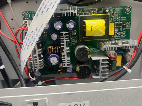 Power Board.jpg