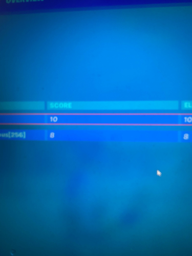 IMG 1941.png