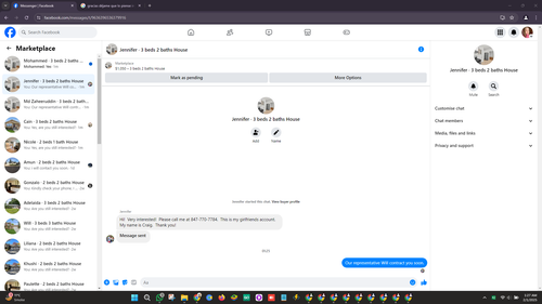 Screenshot 2025 02 01 012723.png