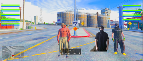 brave FwnfUiH1k4.png