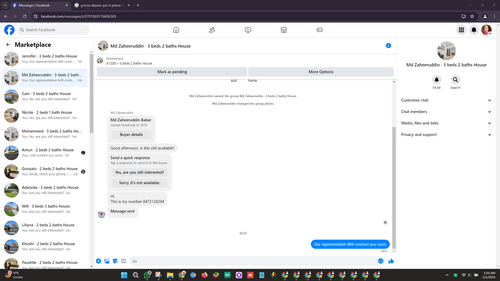 Screenshot 2025 02 01 012548.png