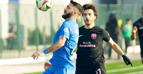 6223114460482428543?url=https%3A%2F%2Ffutbolinfo.az%2Fwp content%2Fuploads%2F2025%2F01%2F23083270923.jpg