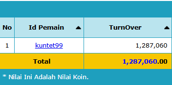 image (6).png