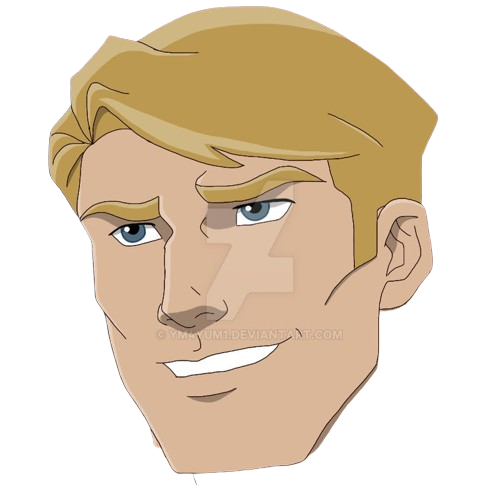 steve rogers by ym4yum1 d9nl3h4 fullview removebg preview.png