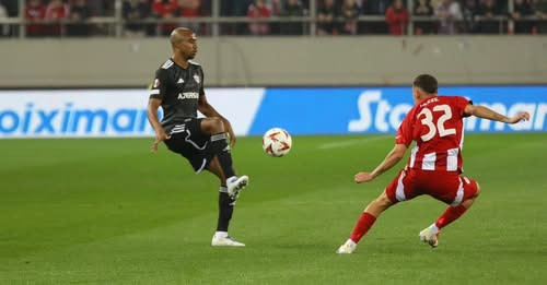 16427644278042559672?url=https%3A%2F%2Ffutbolinfo.az%2Fwp content%2Fuploads%2F2025%2F01%2Fmq4uVE1F2E.jpg