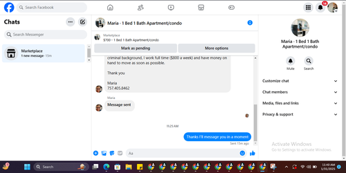 Screenshot 2025 01 31 114107.png