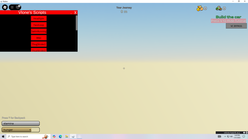 source.png