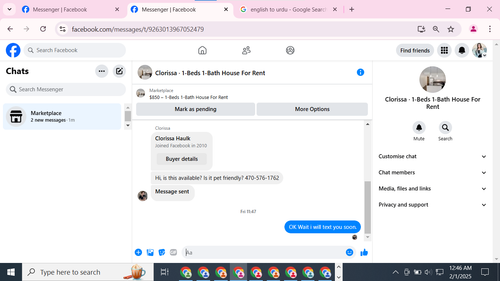 Screenshot 2025 02 01 004631.png