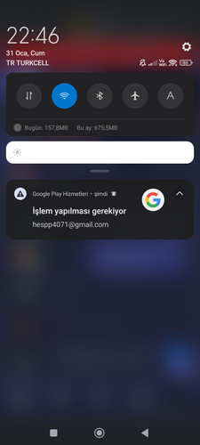 Screenshot 2025 01 31 22 46 43 167 com.android.chrome.jpg
