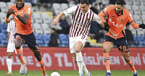 6029474787467368243?url=https%3A%2F%2Ffutbolinfo.az%2Fwp content%2Fuploads%2F2023%2F12%2Frenat dadas.jpg