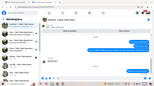 Screenshot 74.png