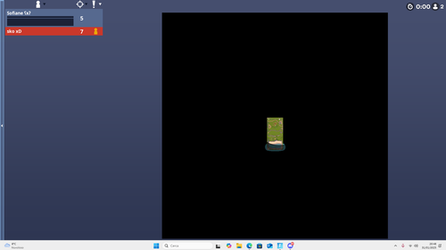 Immagine 2025 01 31 204911.png