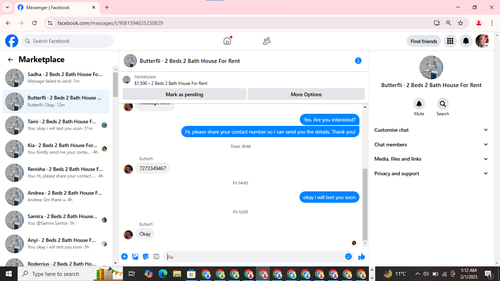 Screenshot 2025 02 01 011238.png