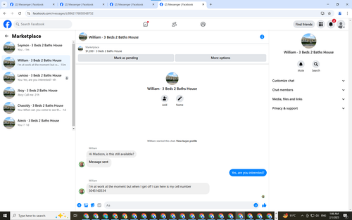 Screenshot 2025 02 01 010656.png