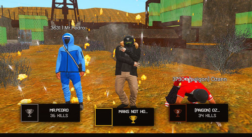 FiveM b3095 GTAProcess AMbpRG99Va.jpg