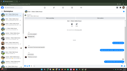 Screenshot 2025 02 01 011432.png