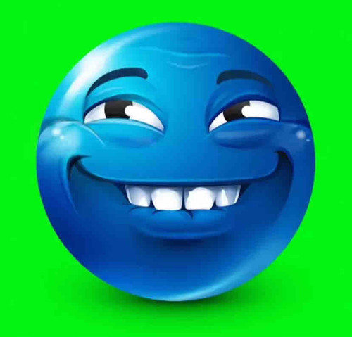 0B155735 6F0B 40D4 9DE3 5F4BA1C4E0C1.jpg