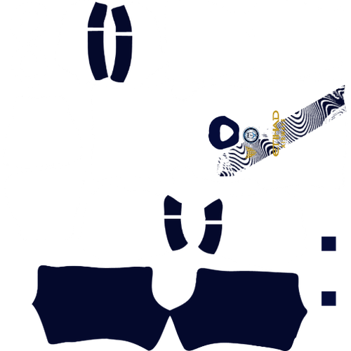 1000013641.png