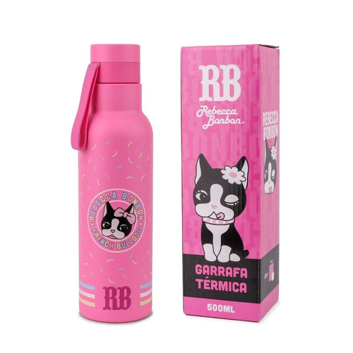 RB1008 ROSA LOJA MEGALOMANIA.jpg