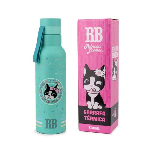 RB1008 VERDE LOJA MEGALOMANIA.jpg