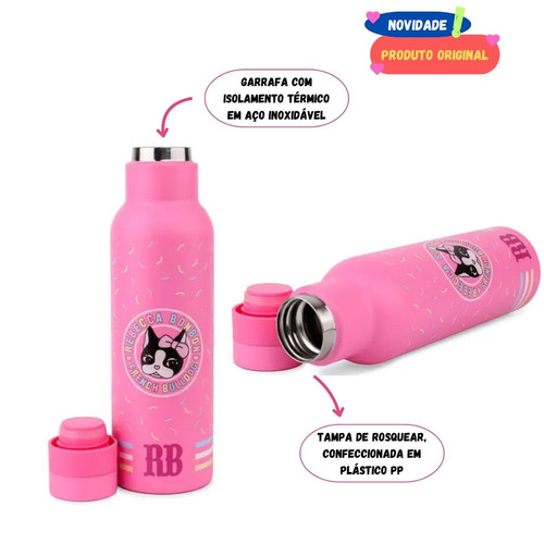 RB1008 ROSA DETALHES LOJA MEGALOMANIA.jpg