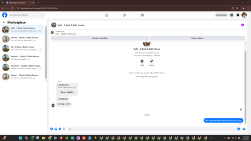 Screenshot 2025 02 01 015258.png