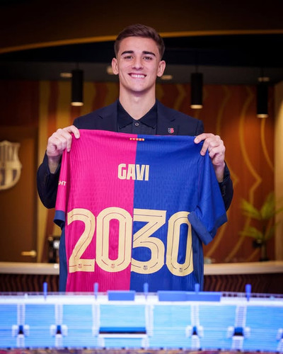 475441803 1154688903331144 5334412076056031441 n.jpg?stp=dst jpg p552x414 tt6& nc cat=101&ccb=1 7& n.jpg