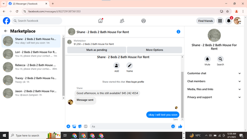 Screenshot 2025 02 01 003846.png