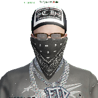 c9690b754d0a.png