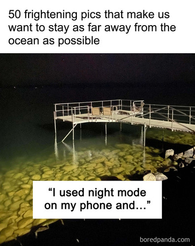 deep water fear thalassophobia.jpg