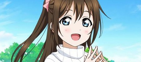 honoka2.jpg