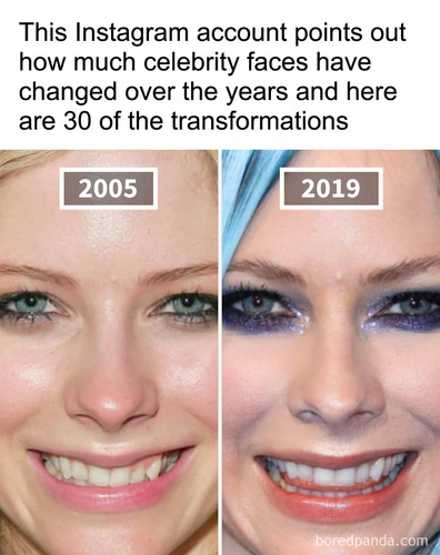 celebrities before and after instagram.jpg