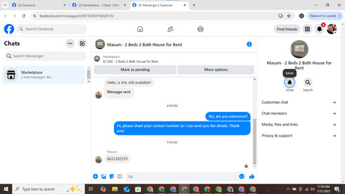 Screenshot 2025 01 31 115950.png