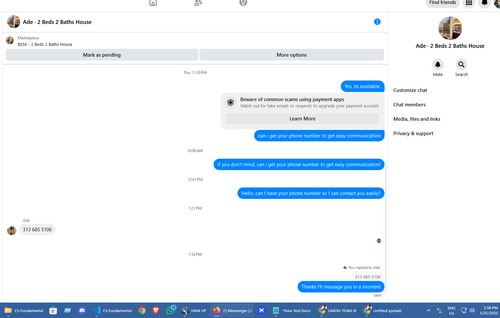 Screenshot 2025 01 31 135807.png