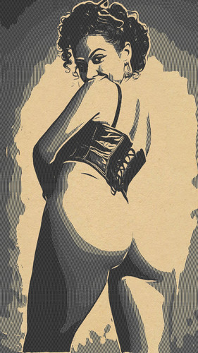  storage emulated 0 Pictures comica comica1738084701452.jpg